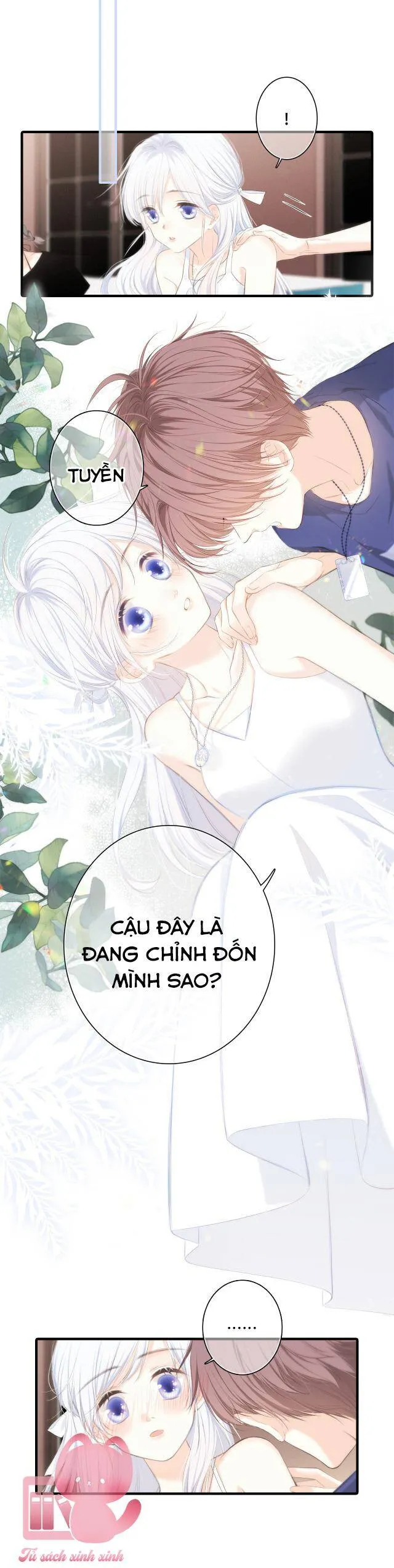 Trang 29