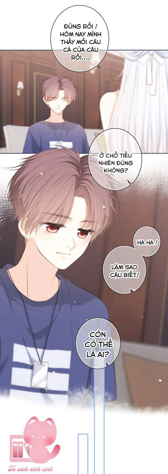 Trang 24