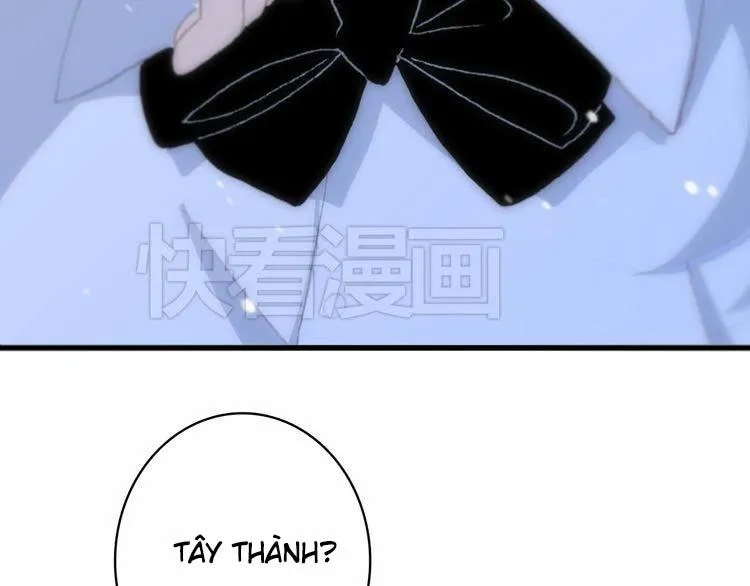 Trang 70