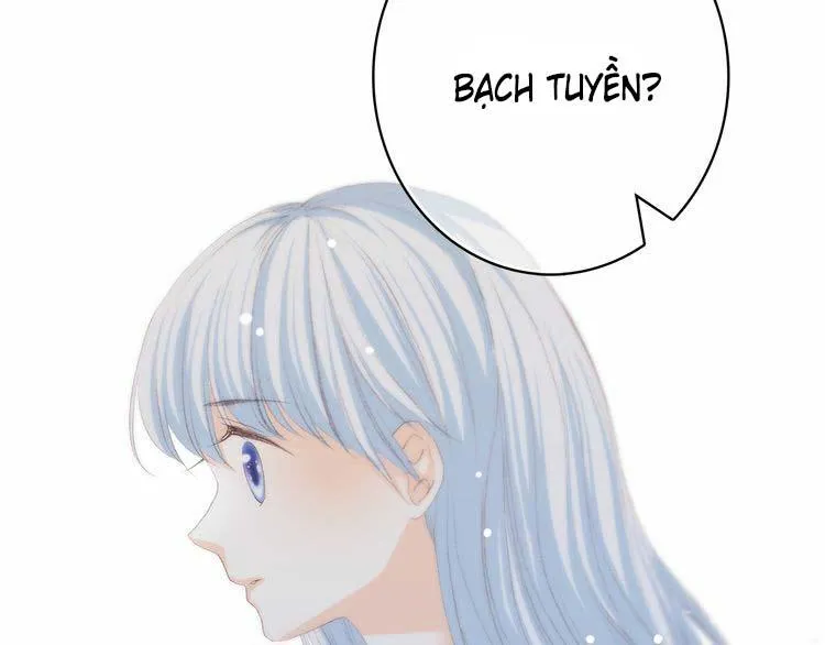 Trang 108