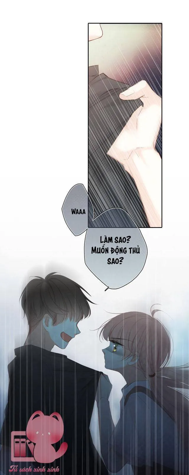 Trang 41