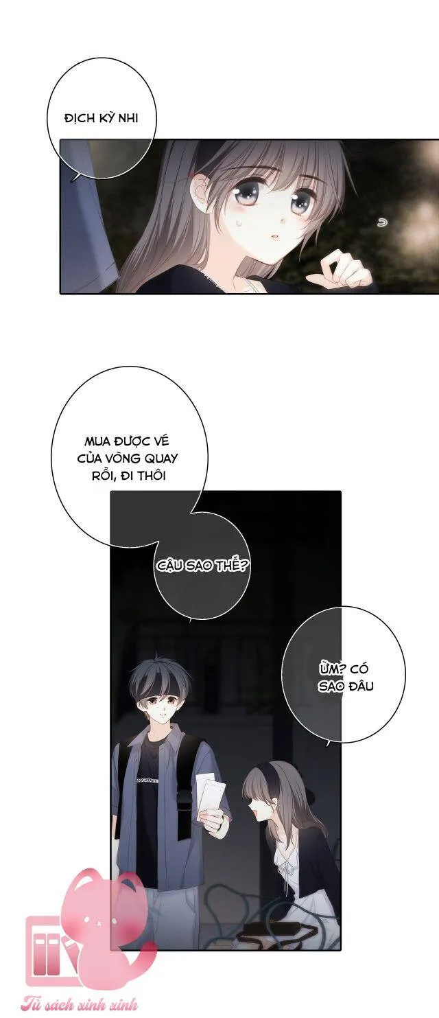 Trang 54