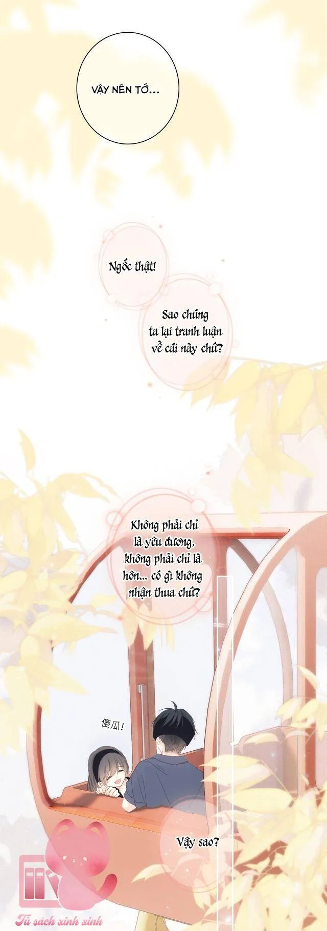 Trang 35