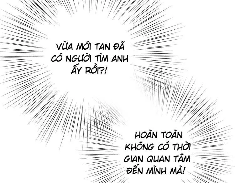 Trang 94