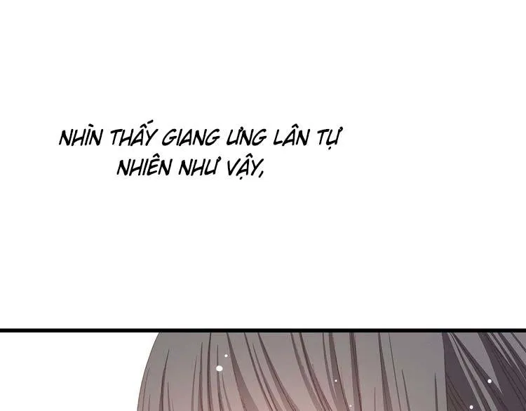 Trang 119