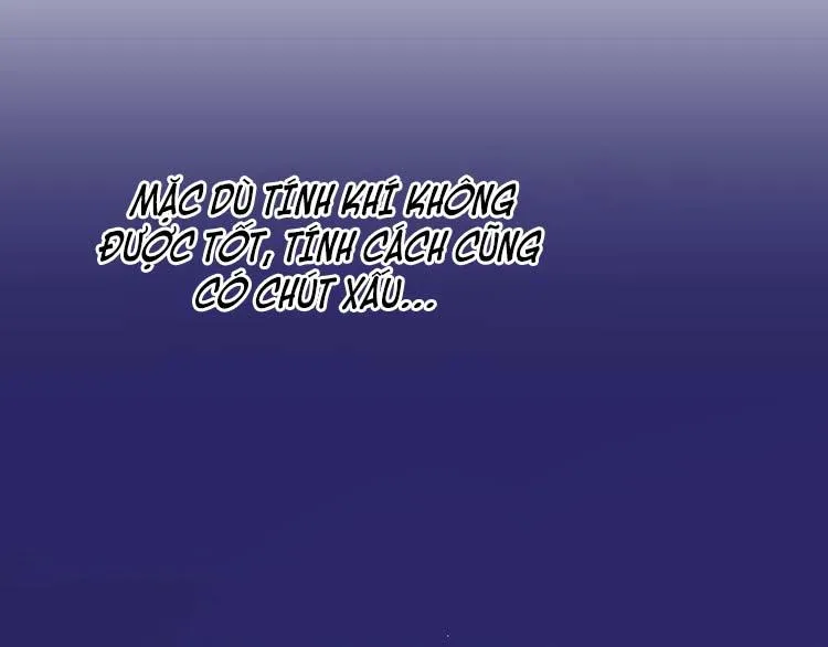 Trang 134