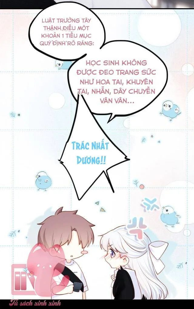 Trang 18