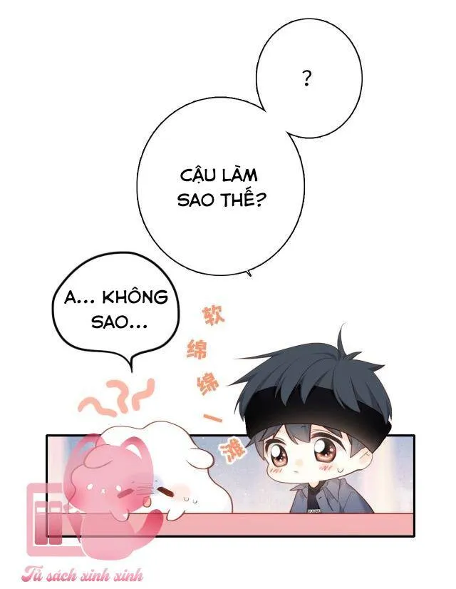 Trang 42