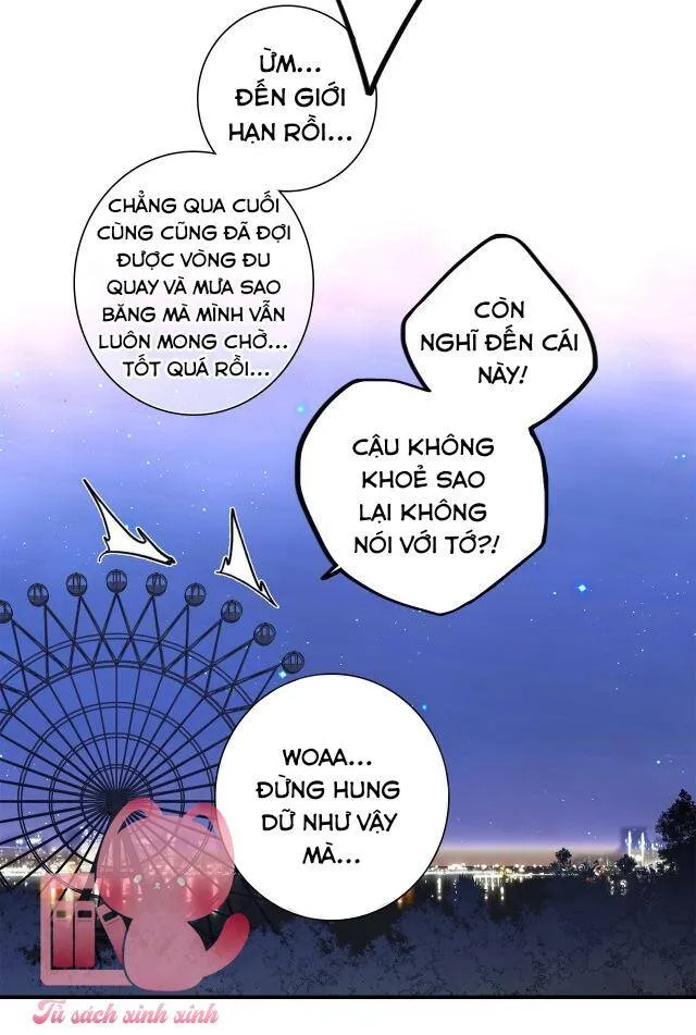 Trang 44