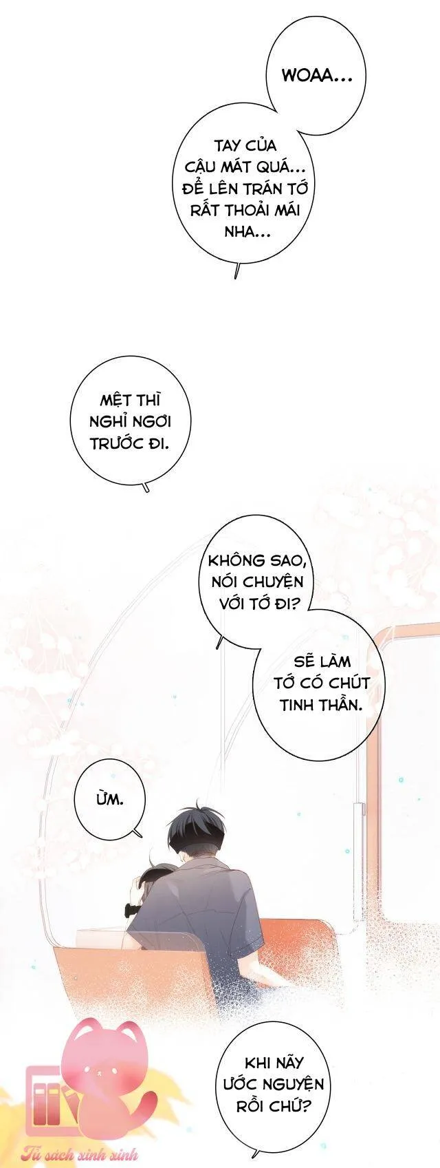 Trang 49