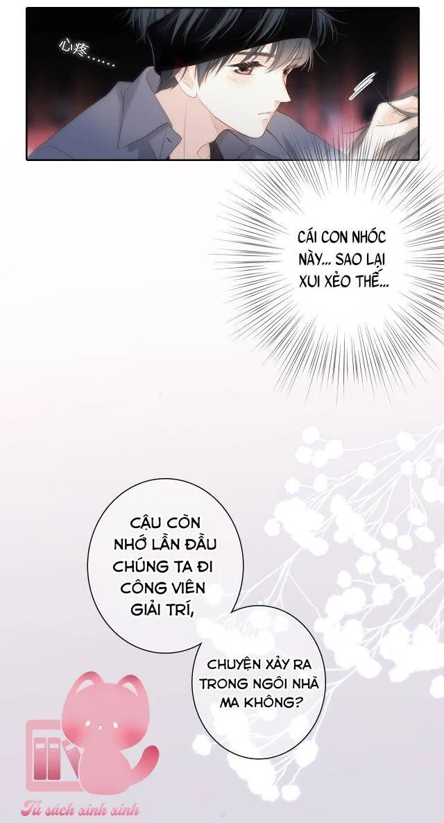 Trang 51