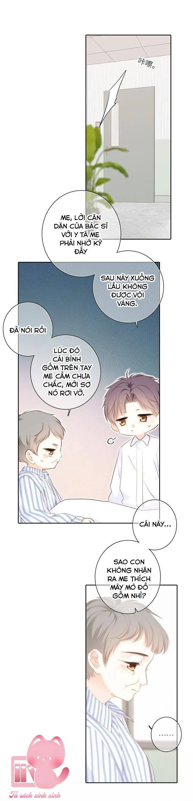 Trang 28
