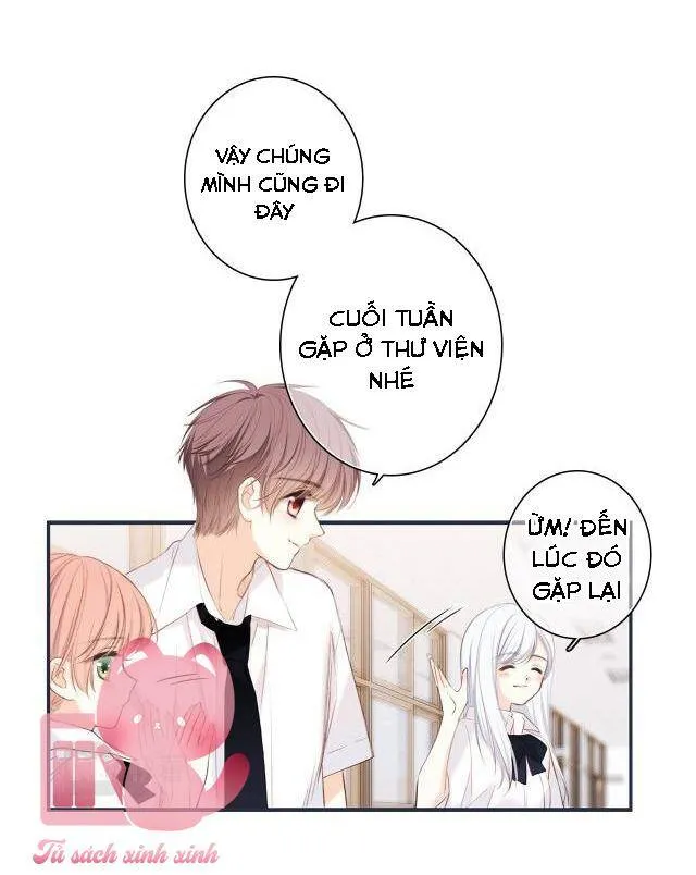 Trang 41
