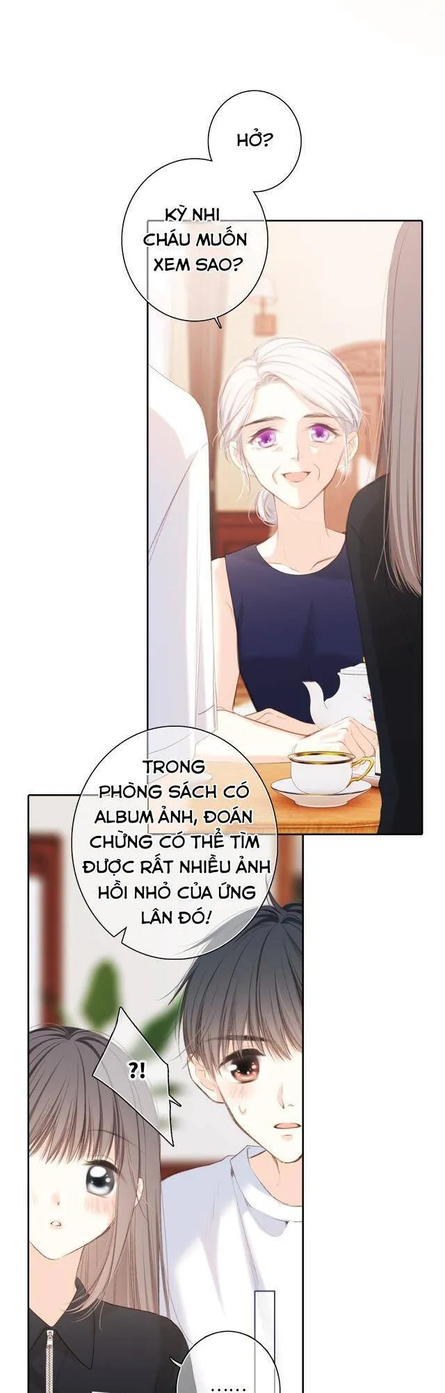 Trang 17