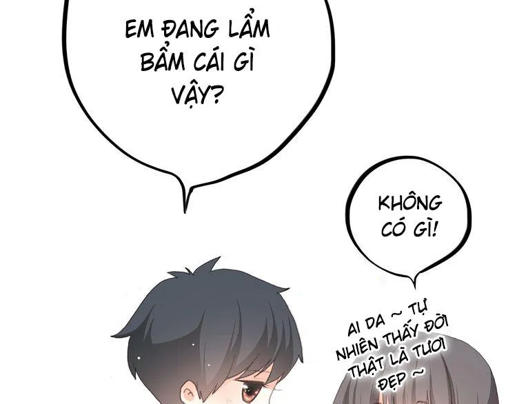 Trang 49