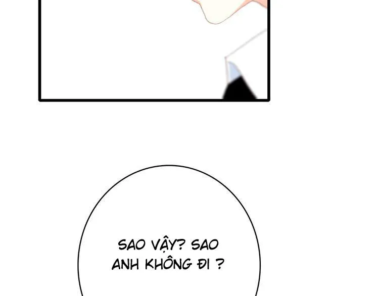 Trang 85