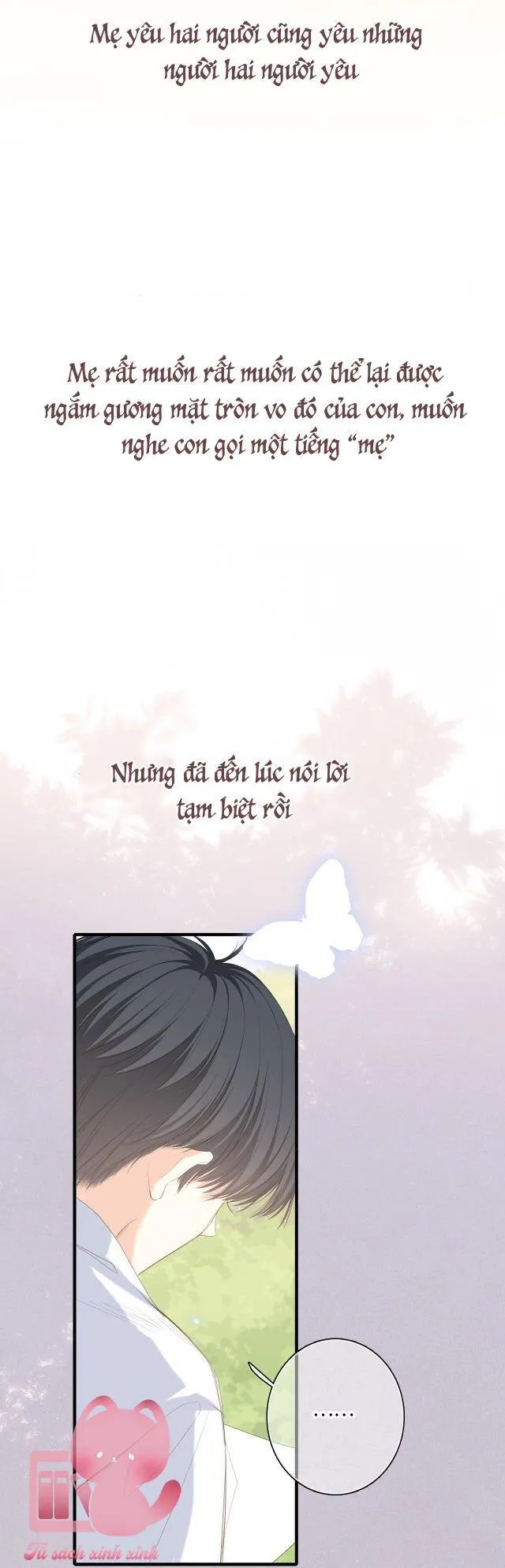 Trang 46