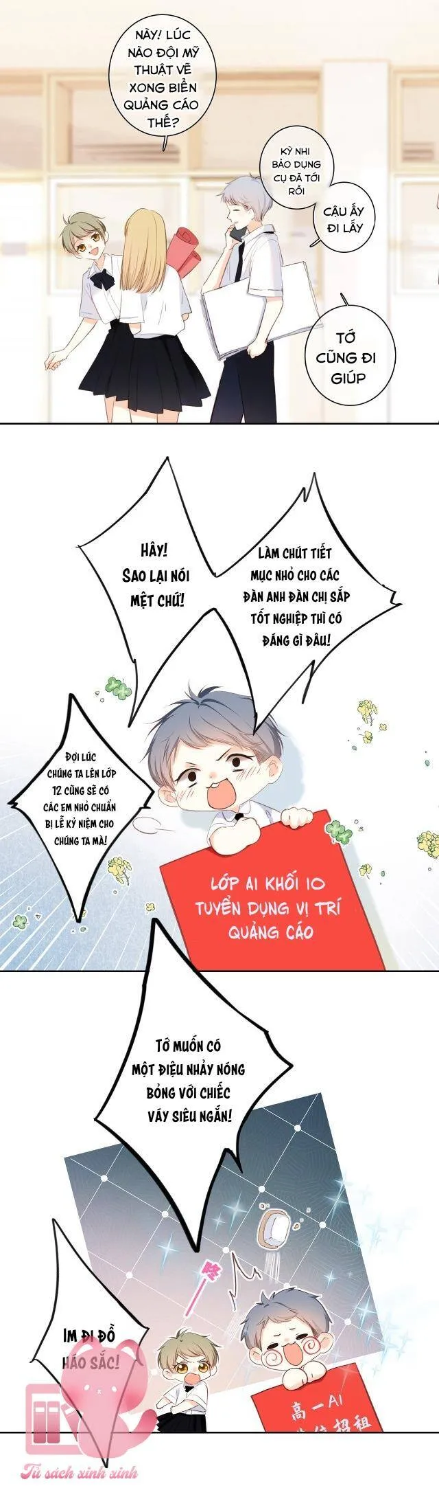 Trang 13