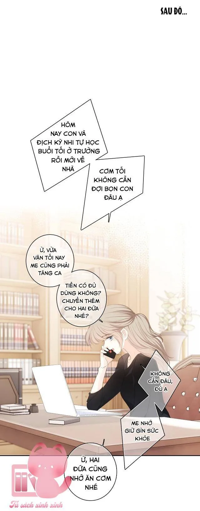 Trang 16