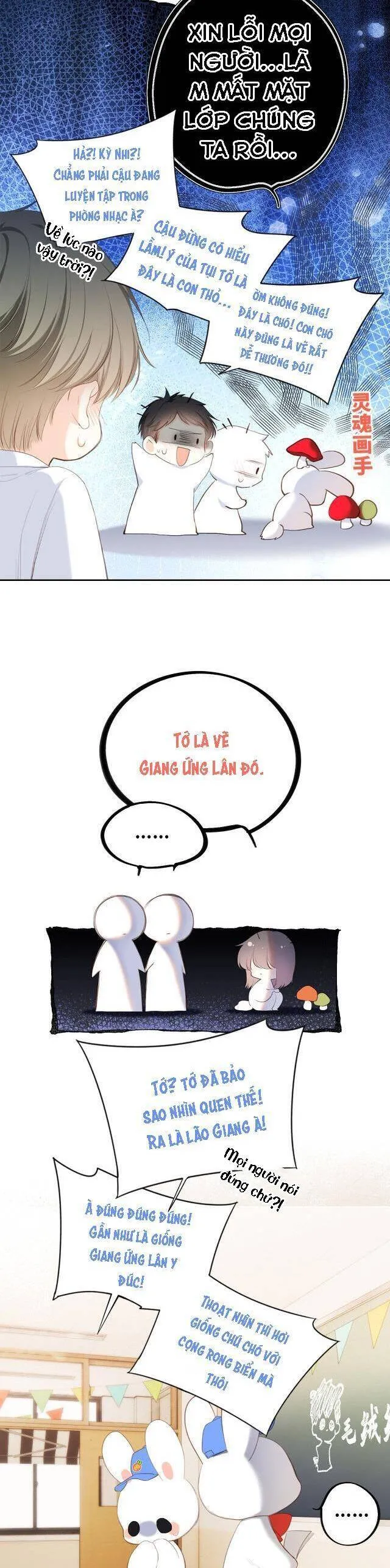 Trang 10