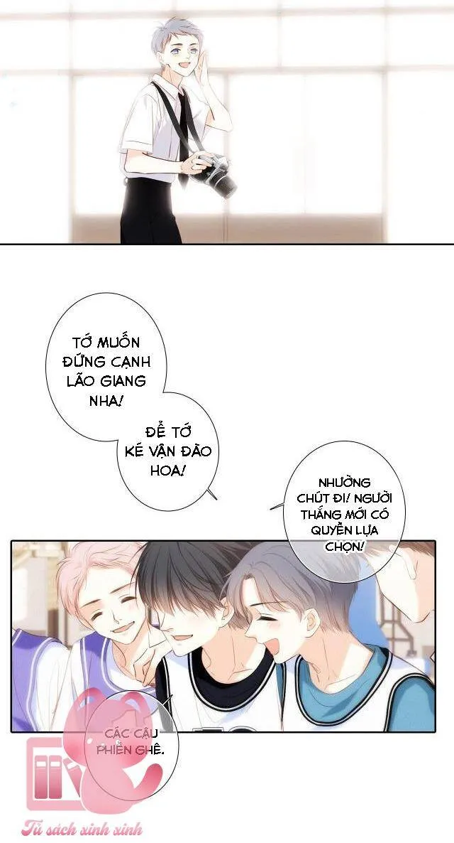 Trang 18