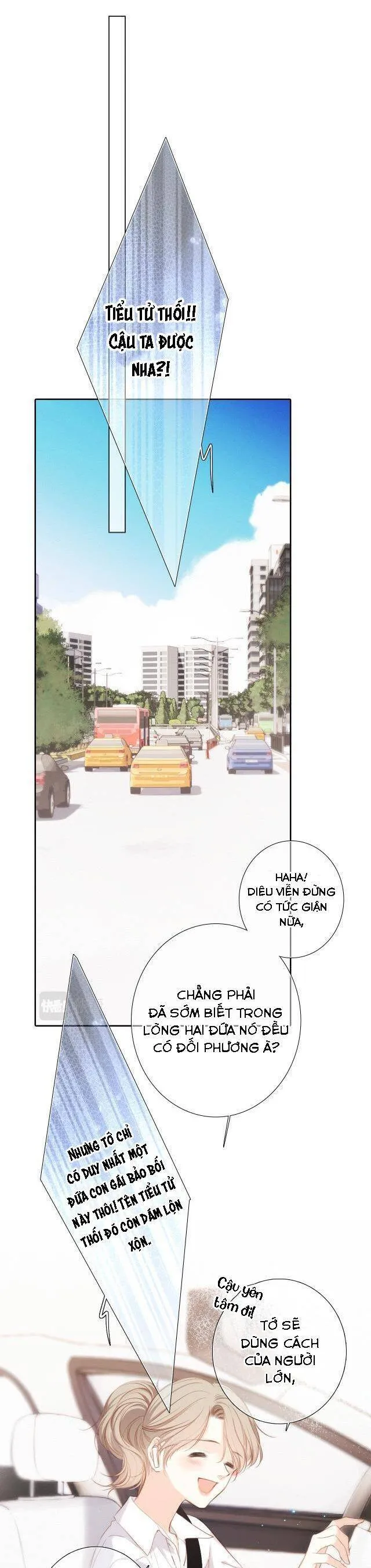 Trang 26