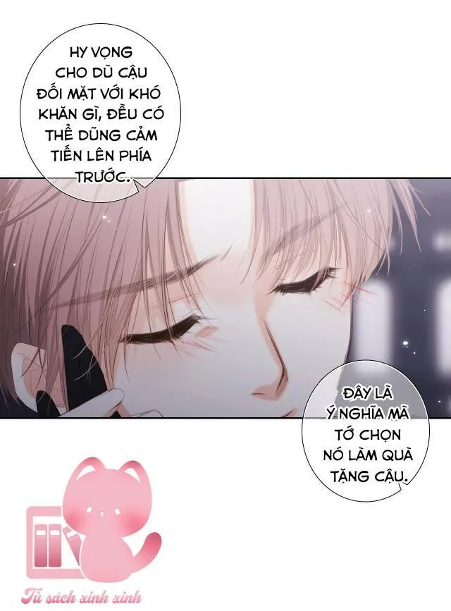 Trang 38