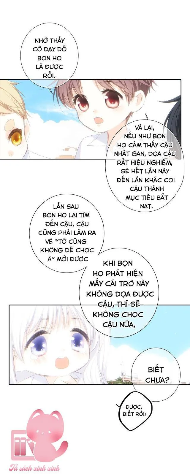 Trang 49