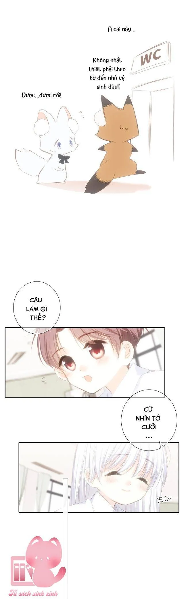 Trang 57