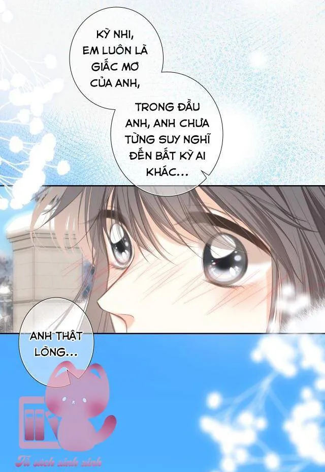 Trang 96