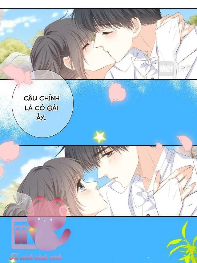 Trang 134