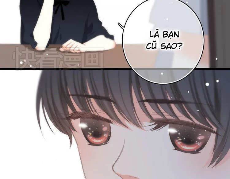 Trang 128
