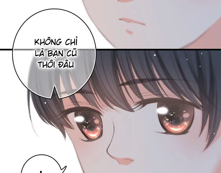 Trang 129
