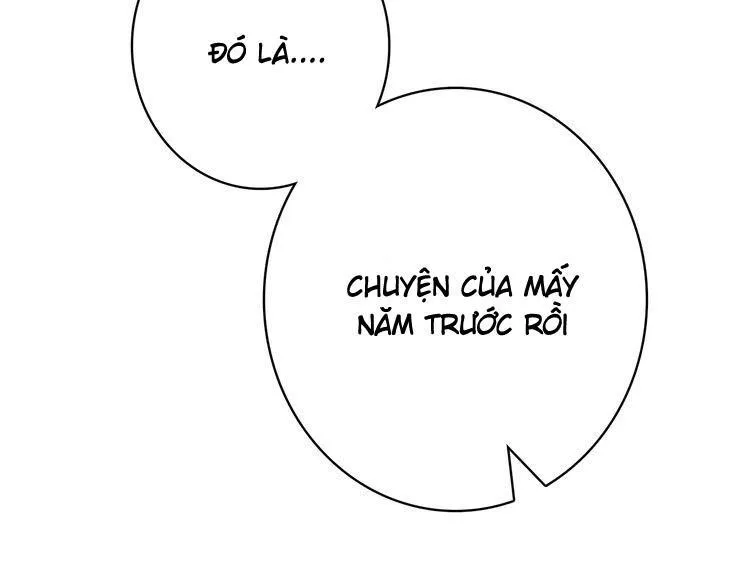 Trang 138