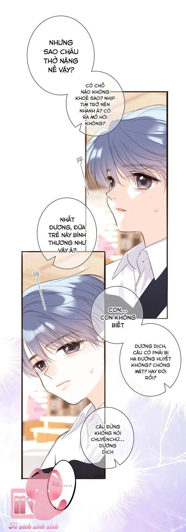 Trang 31