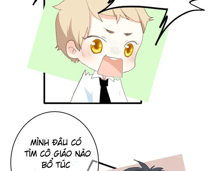 Trang 69