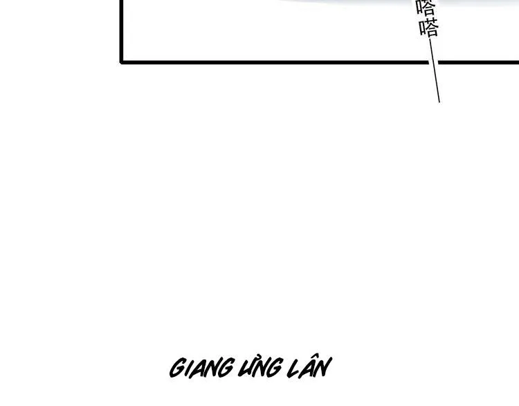 Trang 103