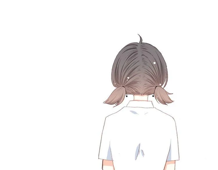 Trang 126