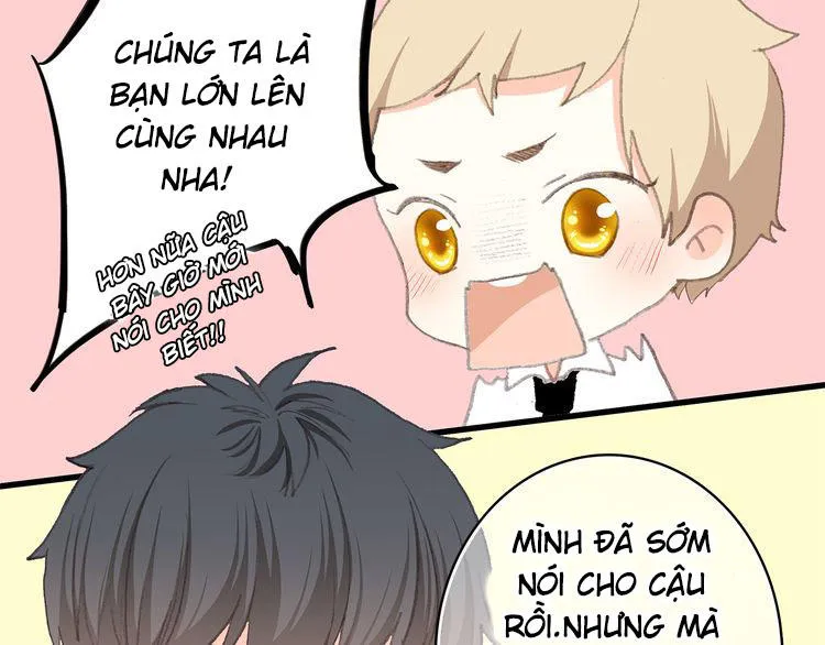 Trang 147