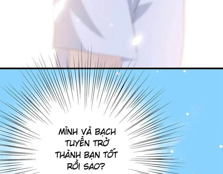 Trang 62