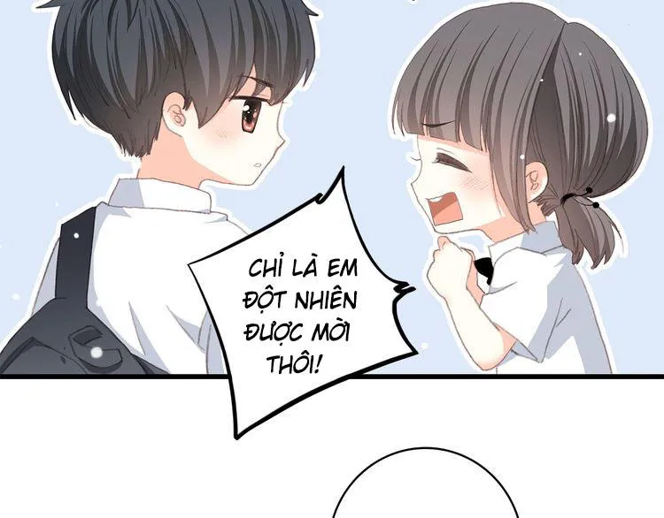 Trang 79