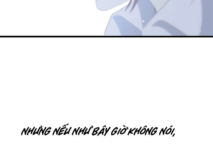 Trang 115