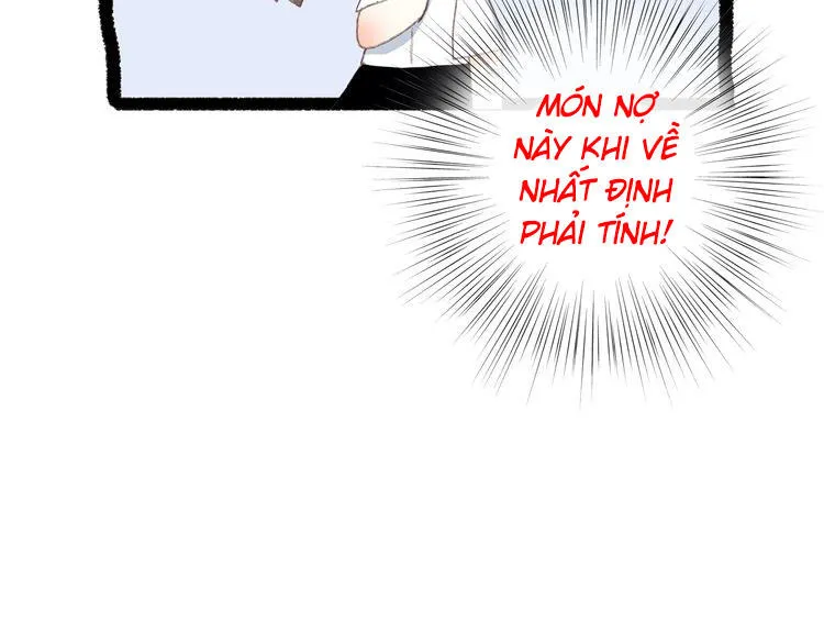 Trang 77