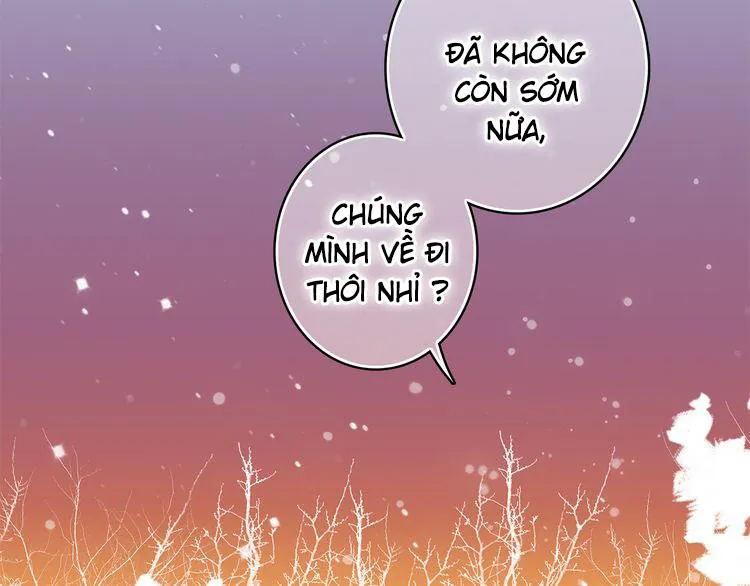 Trang 115