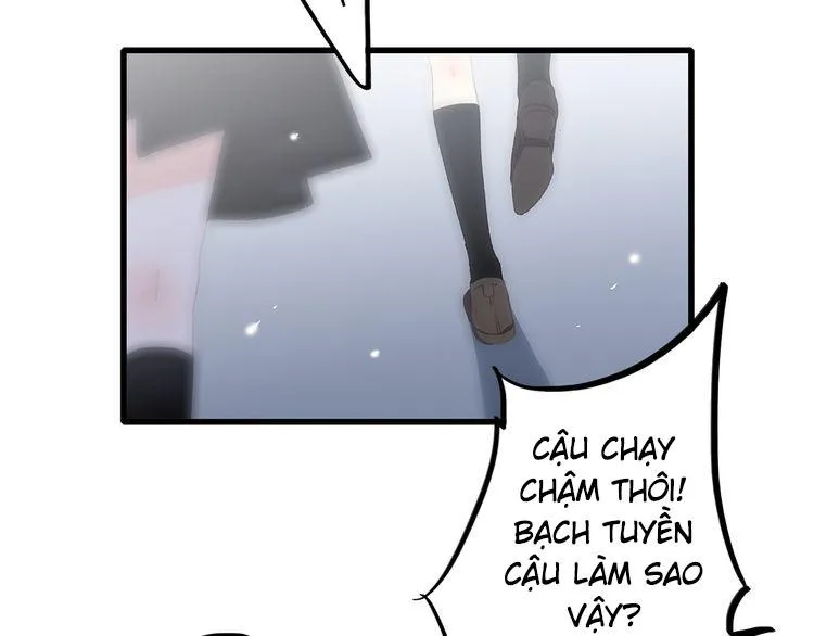 Trang 83