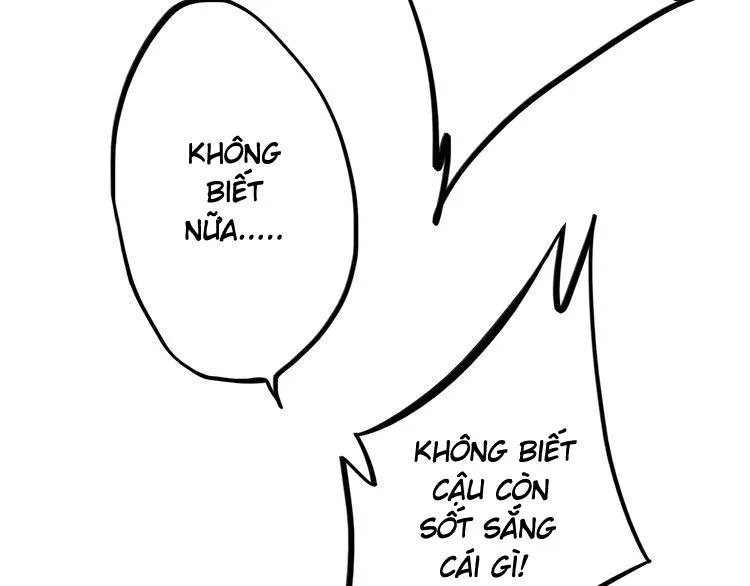 Trang 84