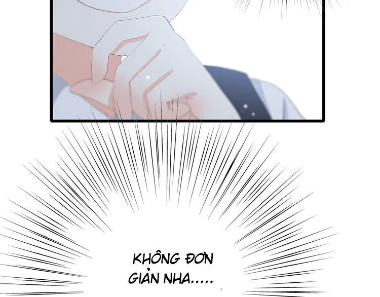 Trang 65