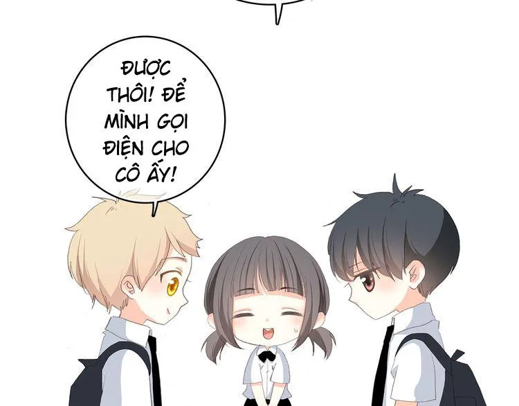 Trang 79
