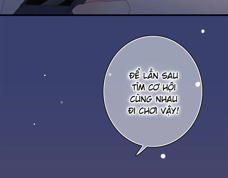 Trang 85