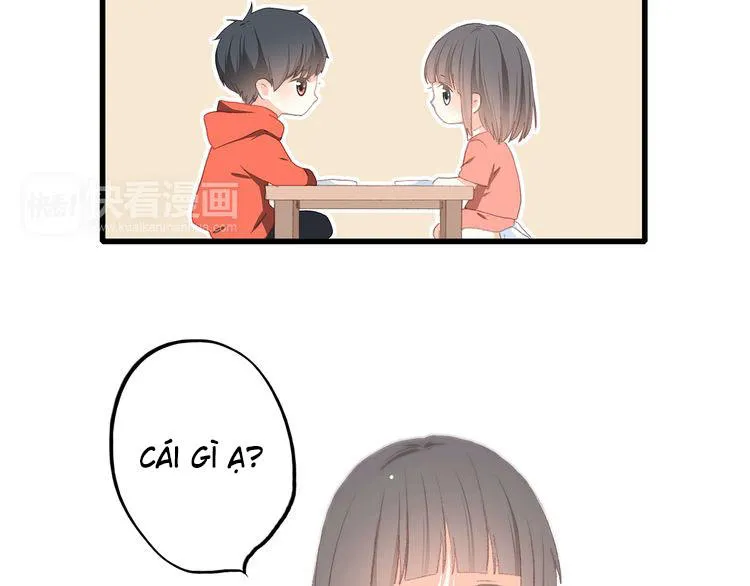 Trang 44